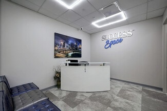 Plus de détails pour 6920 Brisbane Ct, Sugar Land, TX - Coworking à louer
