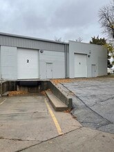 1306 E Hartman Ave, Omaha, NE à louer Photo intérieure– Image 2 sur 11