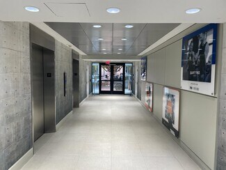 Plus de détails pour 790 NW 107th Ave, Miami, FL - Bureau à louer