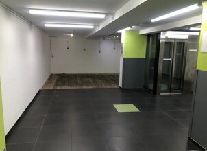 70 Boulevard De Grenelle, Paris à louer Photo de l’immeuble– Image 2 sur 9