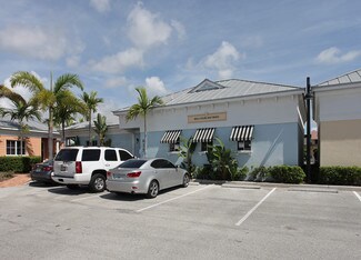 Plus de détails pour 635 SE 10th St, Deerfield Beach, FL - Bureau à louer