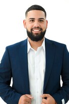 Yosvany Diaz