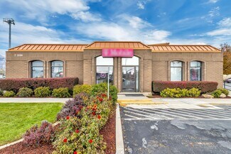 Plus de détails pour 1587-1599 S State St, Orem, UT - Local commercial à louer