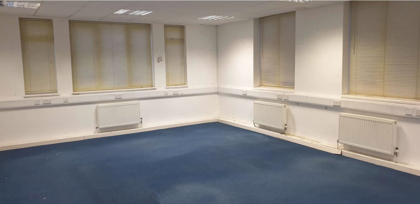 Limewood Appr, Leeds à louer Photo intérieure– Image 1 sur 1