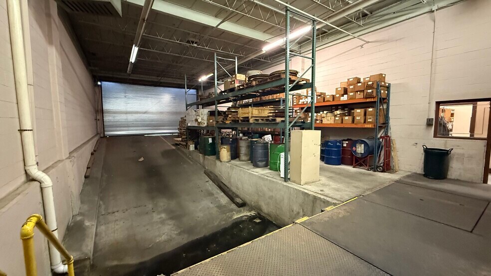 4300 H St, Philadelphia, PA à louer - Photo intérieure – Image 3 sur 7