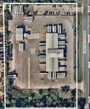 8600 NE Rendova St, Circle Pines, MN à vendre Photo intérieure– Image 1 sur 1