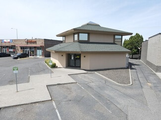 Plus de détails pour 2626 W Kennewick Ave, Kennewick, WA - Bureau à louer