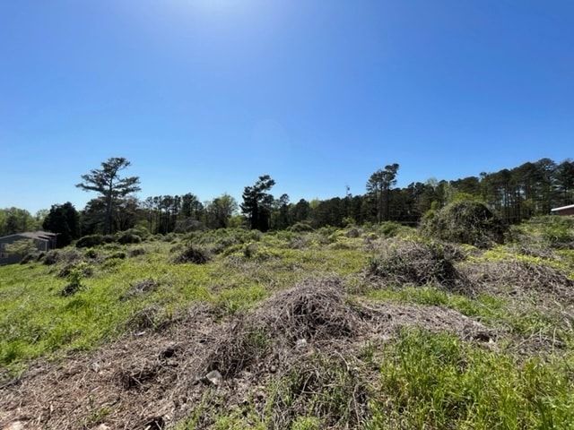 7259 Factory Shoals Rd, Austell, GA à vendre - Autre – Image 1 sur 7