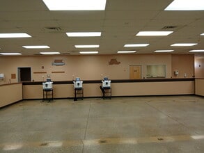 2002 N St, Lincoln, NE à louer Photo intérieure– Image 2 sur 11