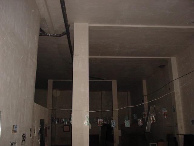 Local commercial dans Elda à louer - Photo intérieure – Image 3 sur 16