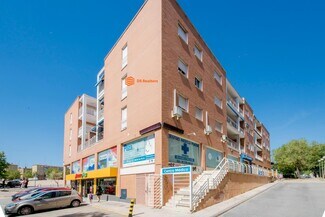 Plus de détails pour Logement à vendre