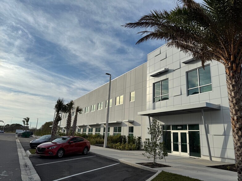2851 Height st, Sarasota, 34240, Sarasota, FL à vendre - Photo de l’immeuble – Image 2 sur 5