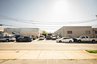 Plus de détails pour 8 S 3rd St, Lansdowne, PA - Local commercial à vendre