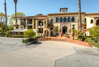 Plus de détails pour 555 Soquel Ave, Santa Cruz, CA - Bureau, Local commercial à louer