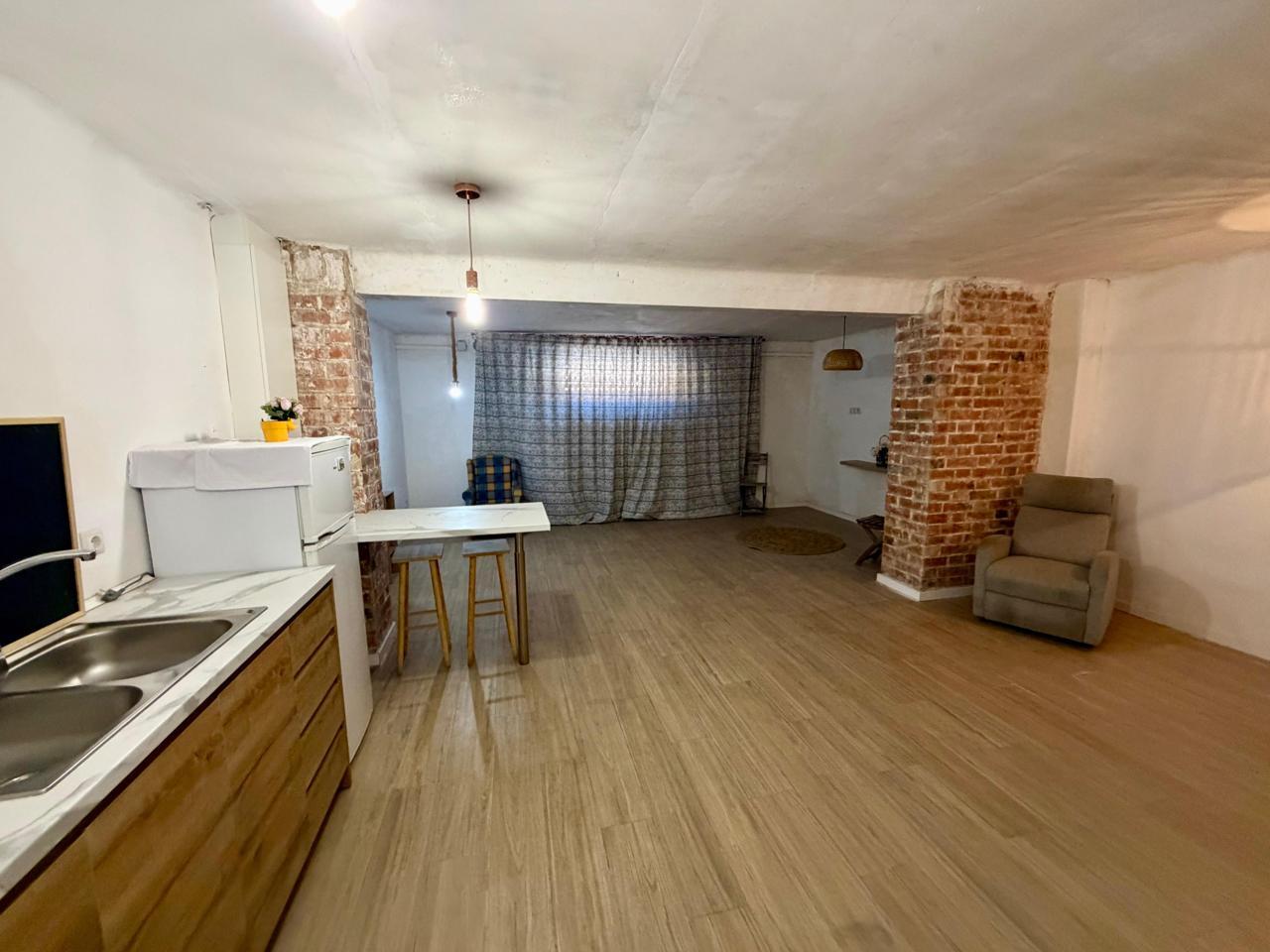 Immeuble residentiel dans Montcada i Reixac, Barcelona à vendre Photo intérieure– Image 1 sur 5