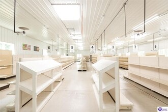 4437 S Dixie Hwy, Glendale, KY à louer Photo de l’immeuble– Image 2 sur 2