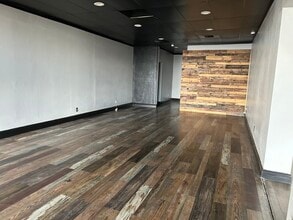 900 S Valley View Blvd, Las Vegas, NV à louer Photo intérieure– Image 2 sur 12