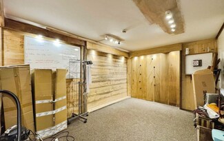 Plus de détails pour 18-20 Elwy St, Rhyl - Local commercial à vendre