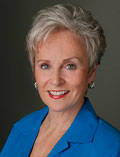 Carole Borg