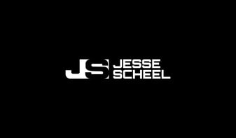 Jesse Scheel