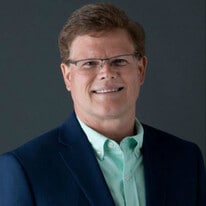 Mike Weyh