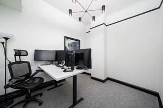 84 Washington St, Hoboken, NJ à louer Photo intérieure– Image 2 sur 4