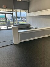 605 E Commerce St, Greenville, AL à louer Photo intérieure– Image 2 sur 6