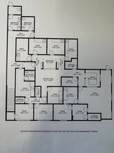 365 Faunce Corner Rd, Dartmouth, MA à louer Photo intérieure– Image 2 sur 13