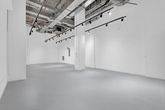 1228 Madison Ave, New York, NY à louer Photo intérieure– Image 2 sur 12