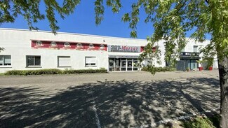 Plus de détails pour Local commercial à louer