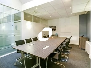 Espace de coworking dans Paris à louer Photo intérieure– Image 1 sur 5