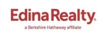 Edina Realty