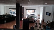 Foto interior