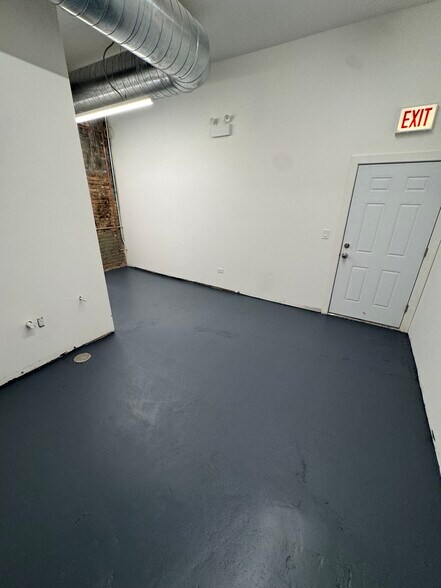 3810 W North Ave, Chicago, IL à louer - Photo intérieure – Image 3 sur 5