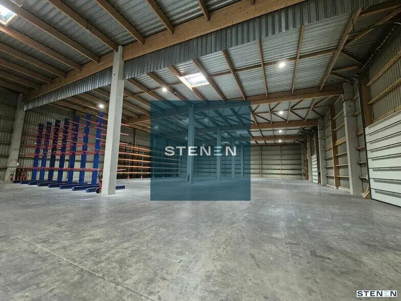 169 Allée Du Sirocco, Le Thor à vendre - Photo intérieure – Image 3 sur 8