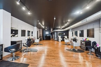 Plus de détails pour 5622 Germantown Ave, Philadelphia, PA - Bureau/Local commercial à louer