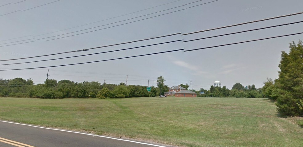 2112 Brinkley Rd, Fort Washington, MD à vendre - Autre – Image 2 sur 2