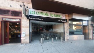 Plus de détails pour Logement à vendre