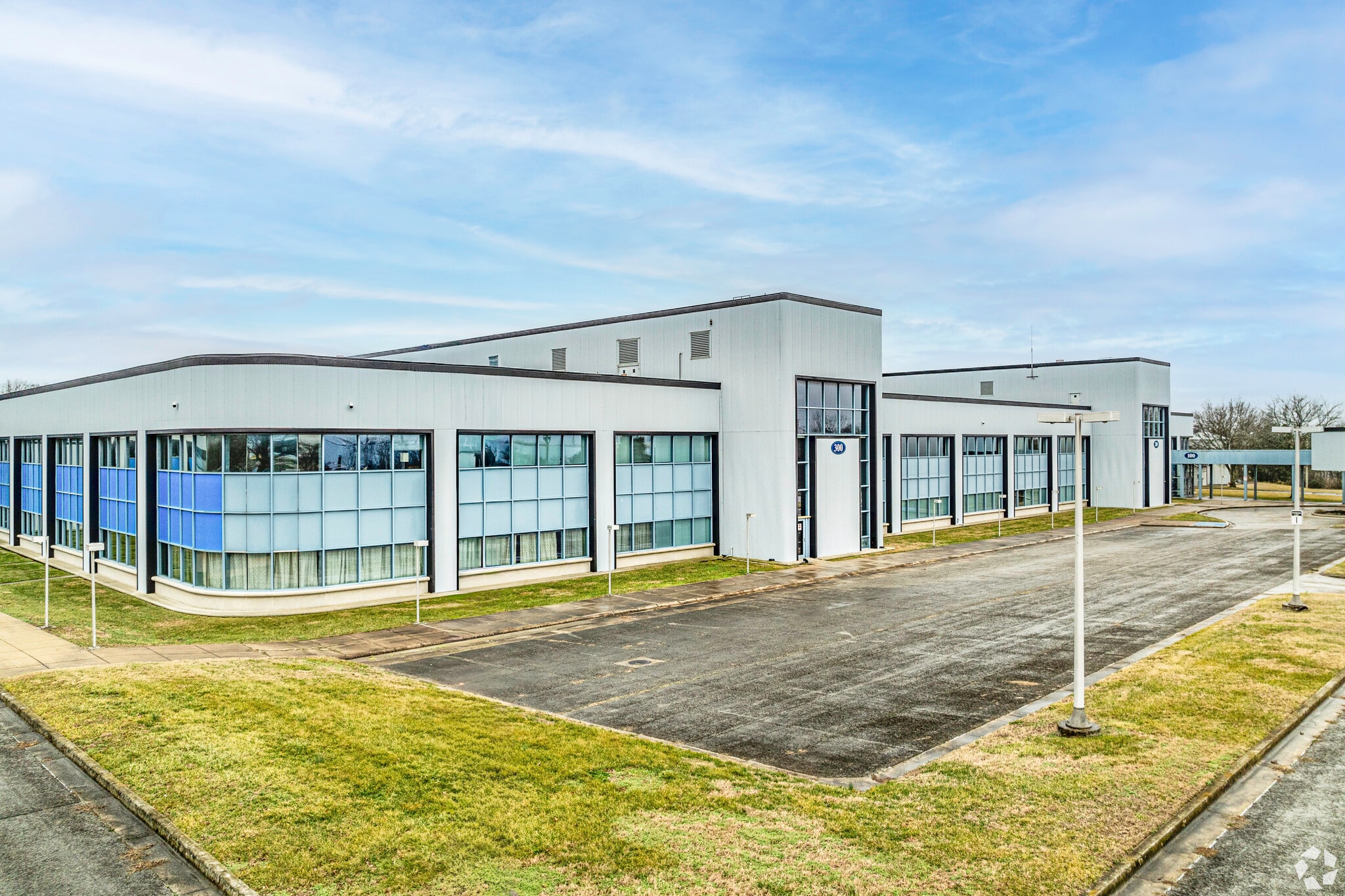 5000 Northfield Ln, Spring Hill, TN à vendre Photo principale– Image 1 sur 17