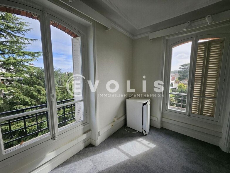 Bureau dans Bourg-la-Reine à louer - Photo intérieure – Image 3 sur 20