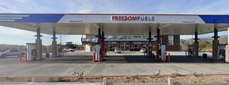 Plus de détails pour 32792 Oak Glen Rd, Yucaipa, CA - Local commercial à louer