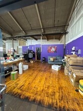 21 Sabin St, Pawtucket, RI à louer Photo intérieure– Image 2 sur 6