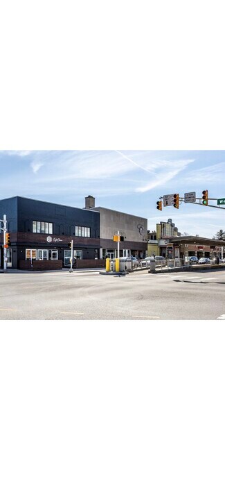 Plus de détails pour 6243-6283 N College Ave, Indianapolis, IN - Bureau/Local commercial, Local commercial à louer