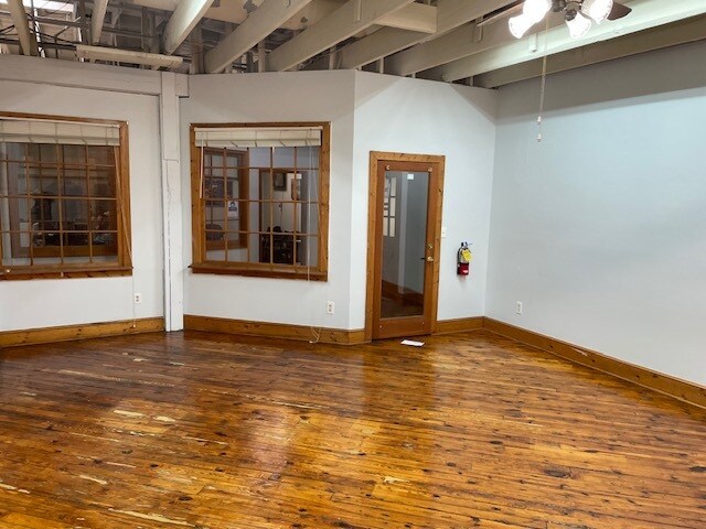 470 N Clayton St, Lawrenceville, GA à louer Photo intérieure– Image 1 sur 5
