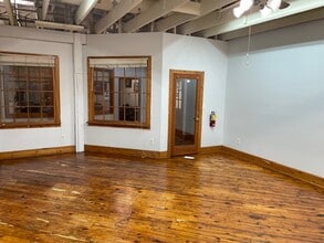 470 N Clayton St, Lawrenceville, GA à louer Photo intérieure– Image 1 sur 5