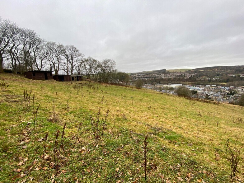 Leaburn Dr, Hawick à vendre - Autre – Image 1 sur 7