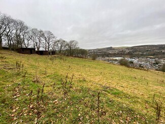 Plus de détails pour Leaburn Dr, Hawick - Terrain à vendre