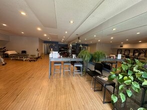 520 Cherokee St, Denver, CO à louer Photo intérieure– Image 2 sur 8