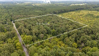 Plus de détails pour 399 Poindexter SE dr, Cleveland, TN - Terrain à vendre