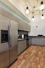 2325 Dulles Corner Blvd, Herndon, VA à louer Photo intérieure– Image 1 sur 5